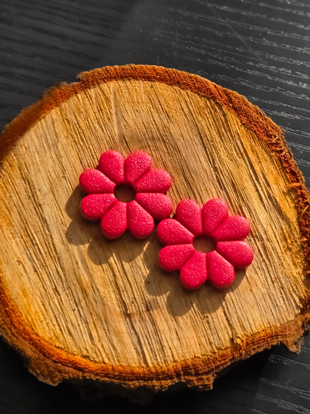 Flora