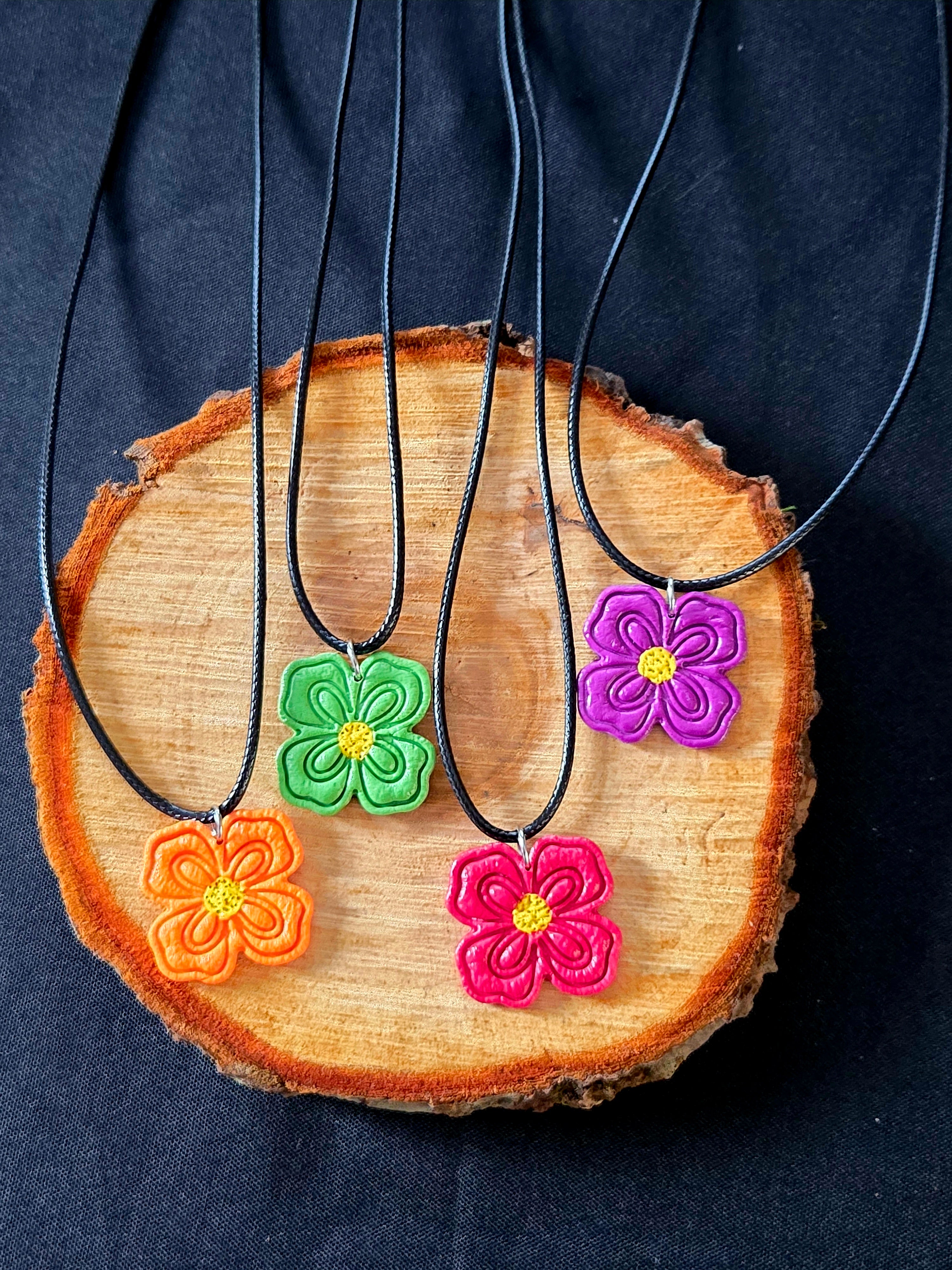 Collier Artémis