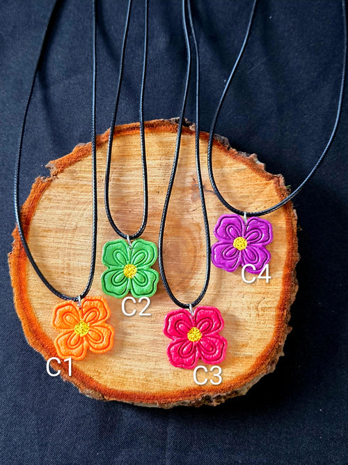 Collier Artémis