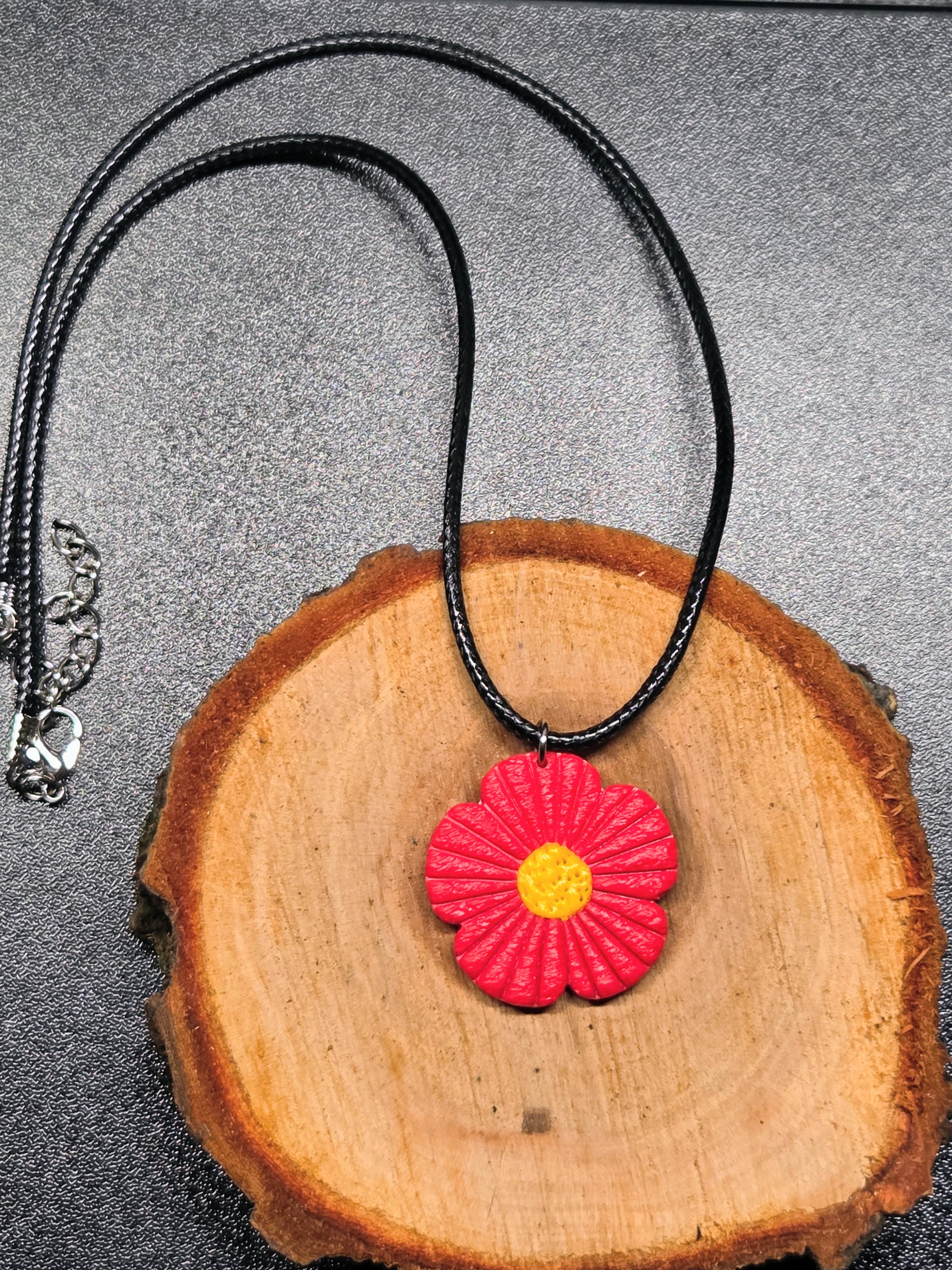 Collier Athéna