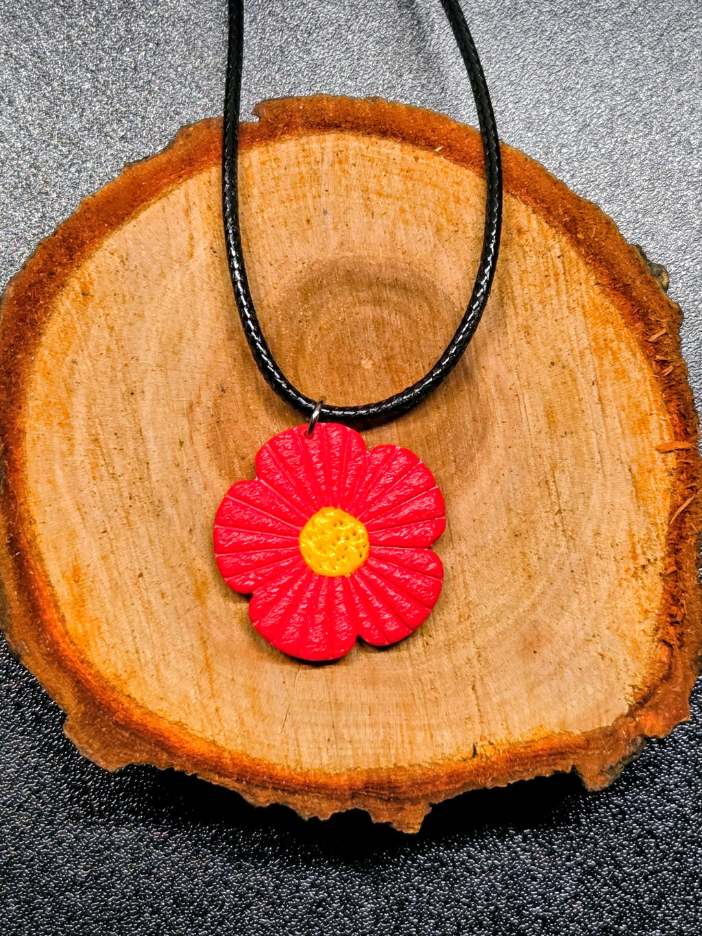 Collier Athéna