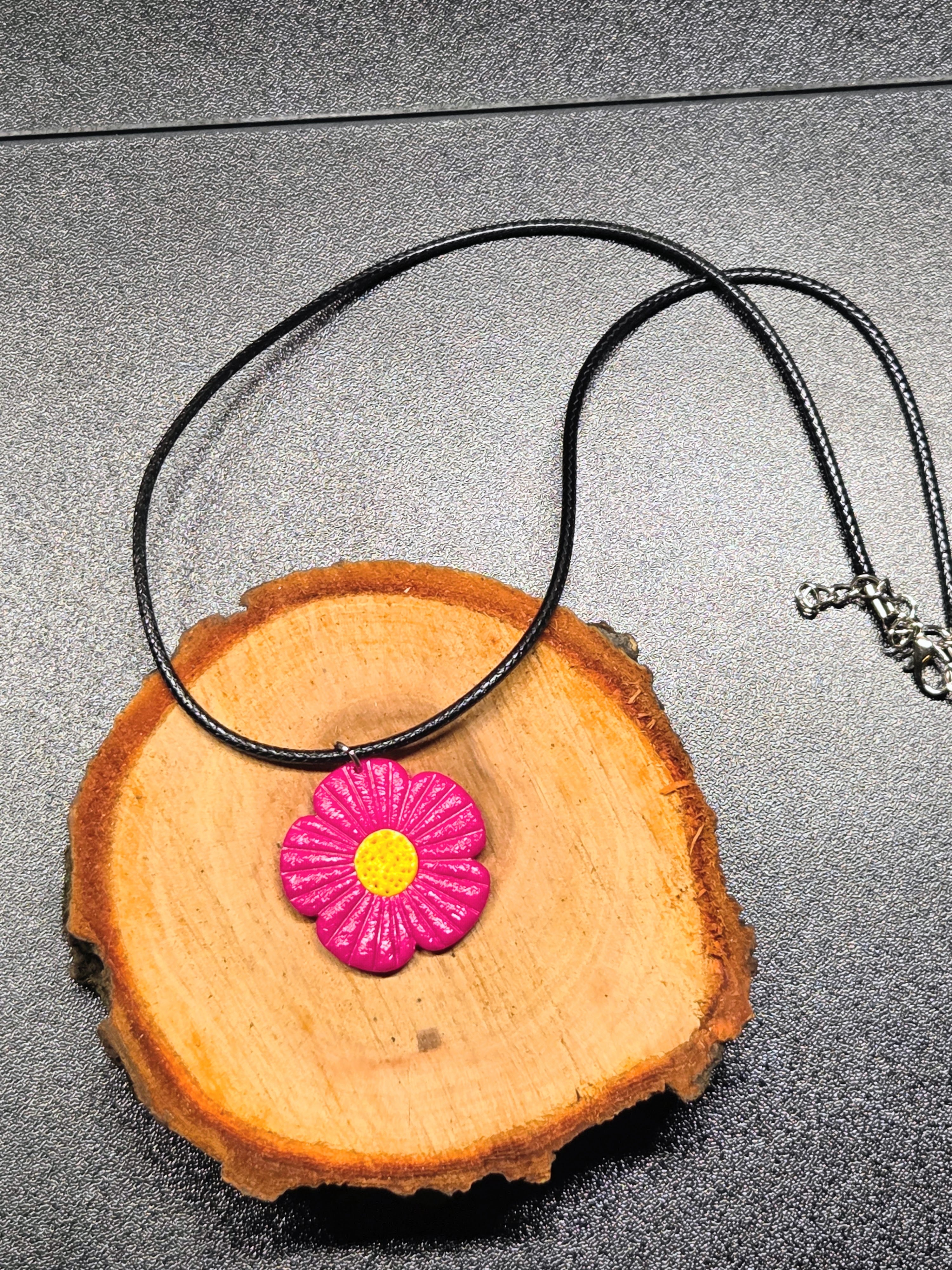 Collier Athéna