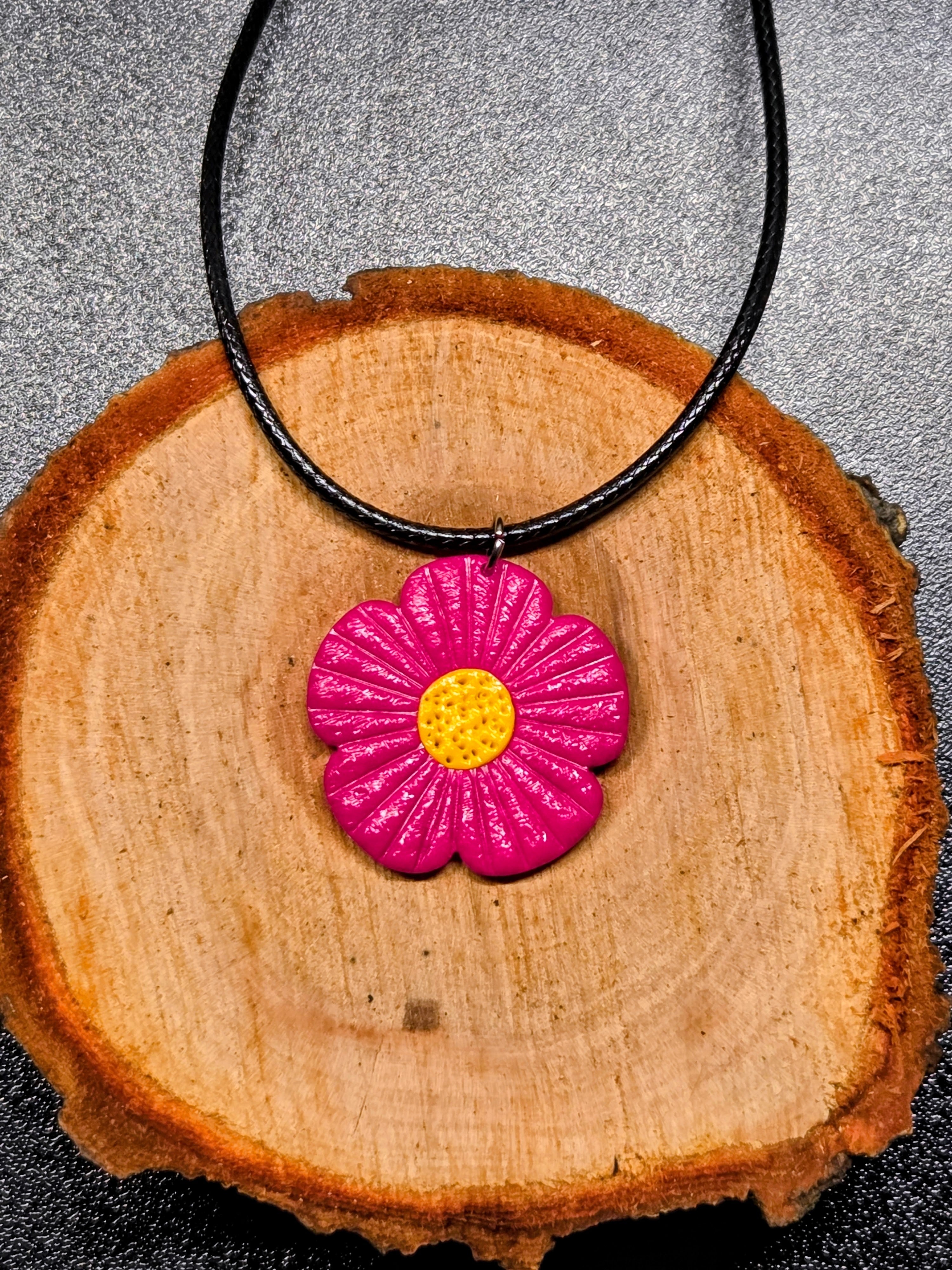 Collier Athéna