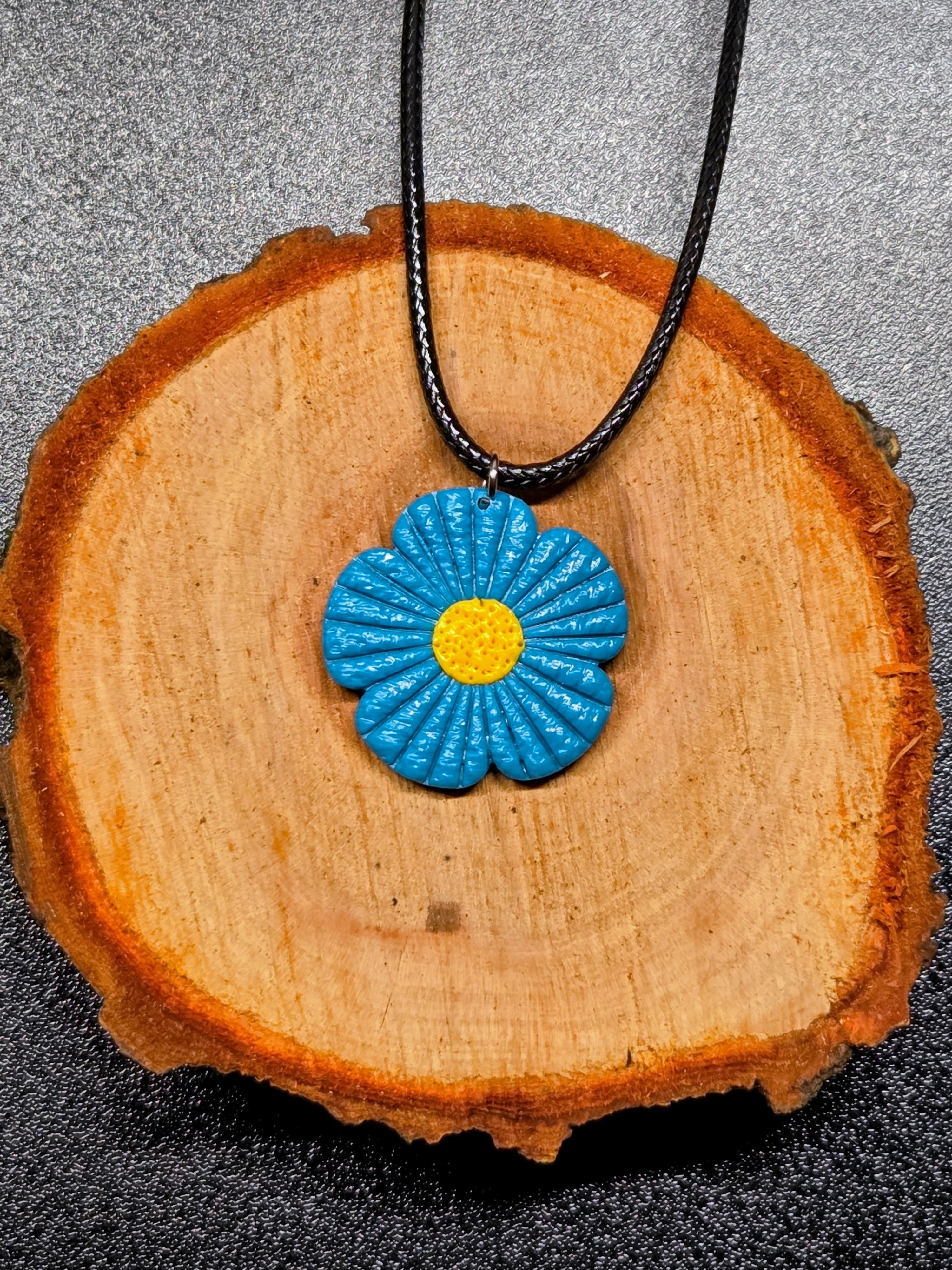 Collier Athéna