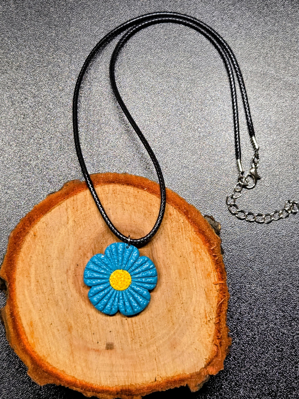 Collier Athéna