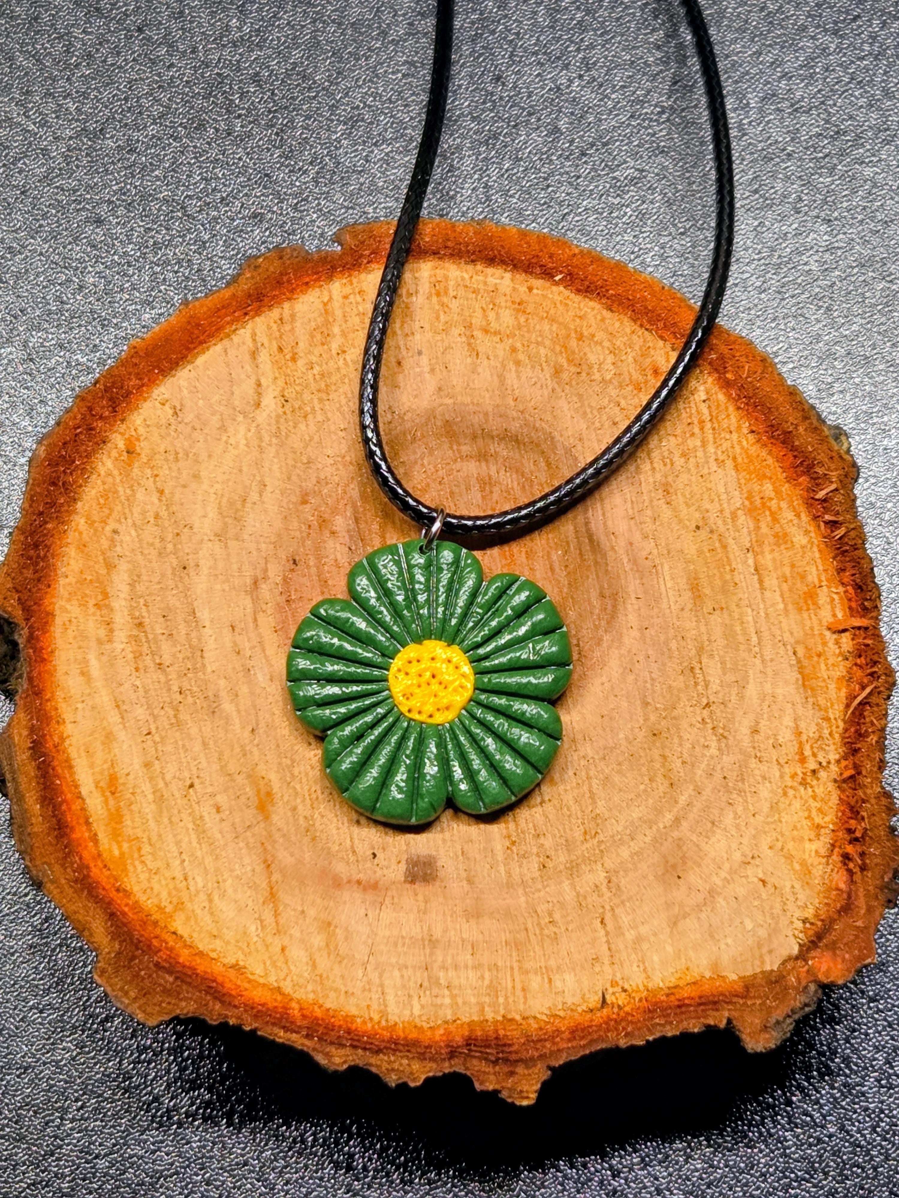 Collier Athéna