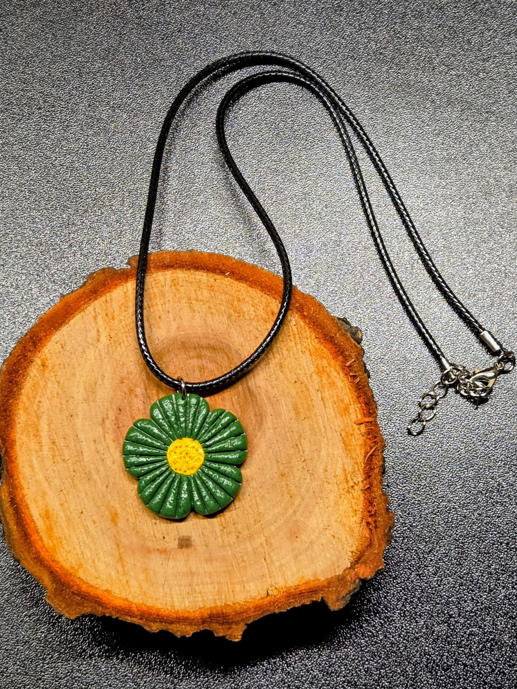 Collier Athéna