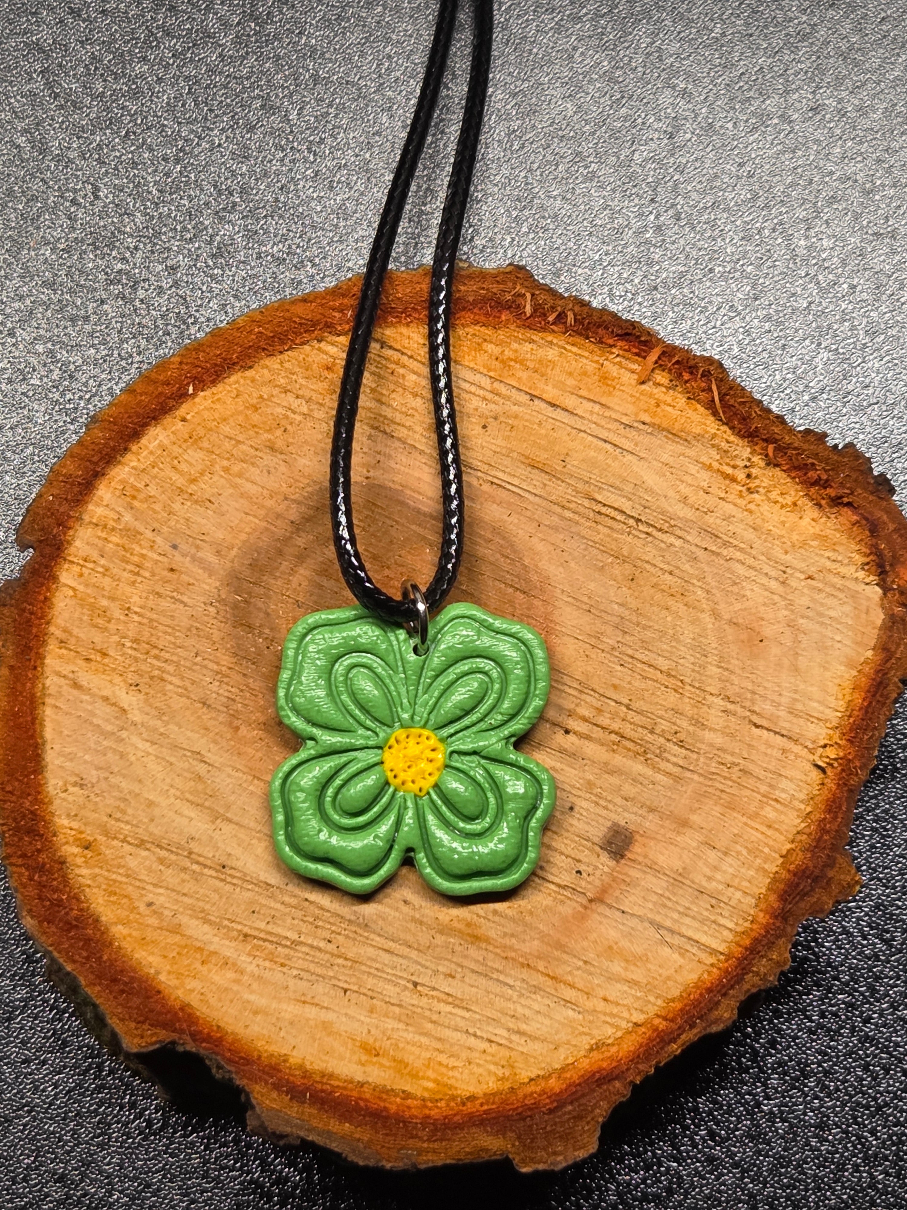 Collier Artémis