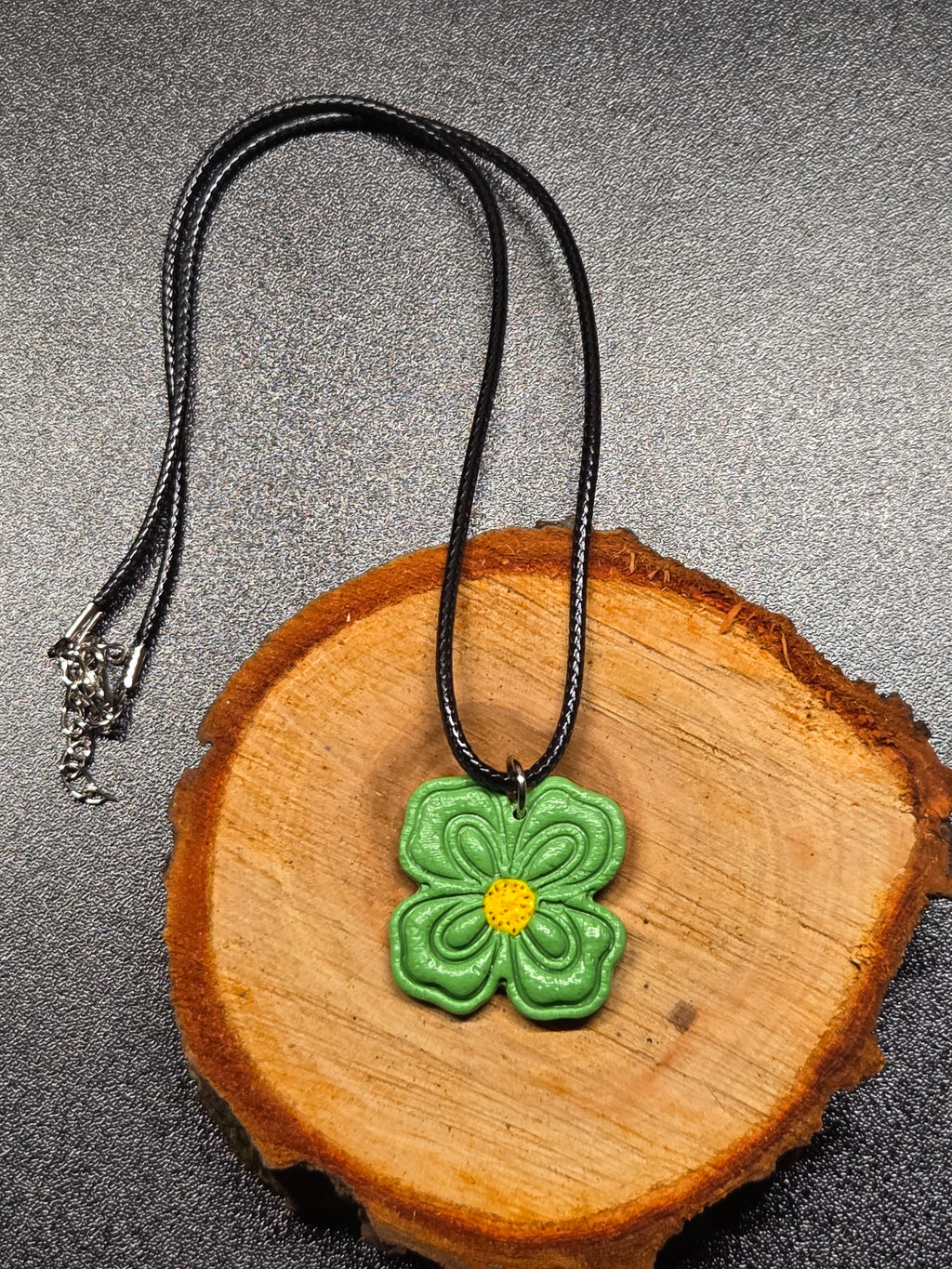 Collier Artémis