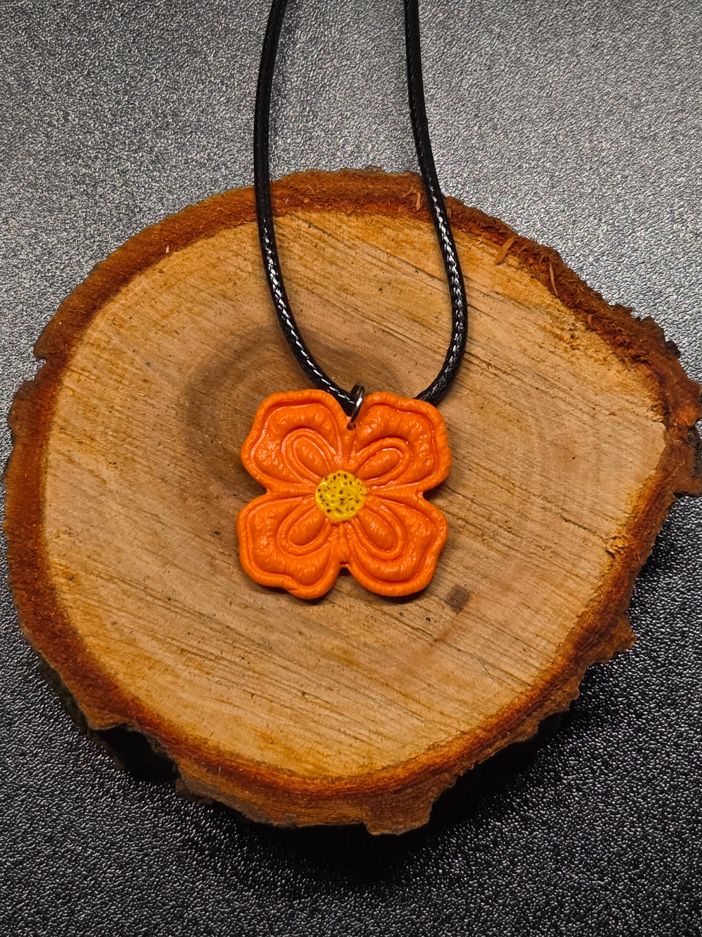 Collier Artémis