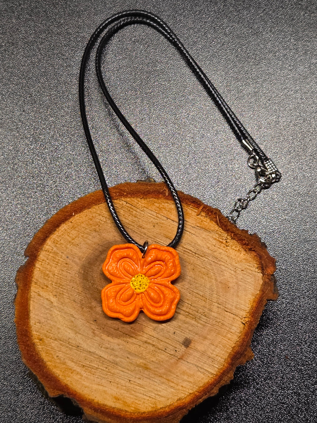 Collier Artémis