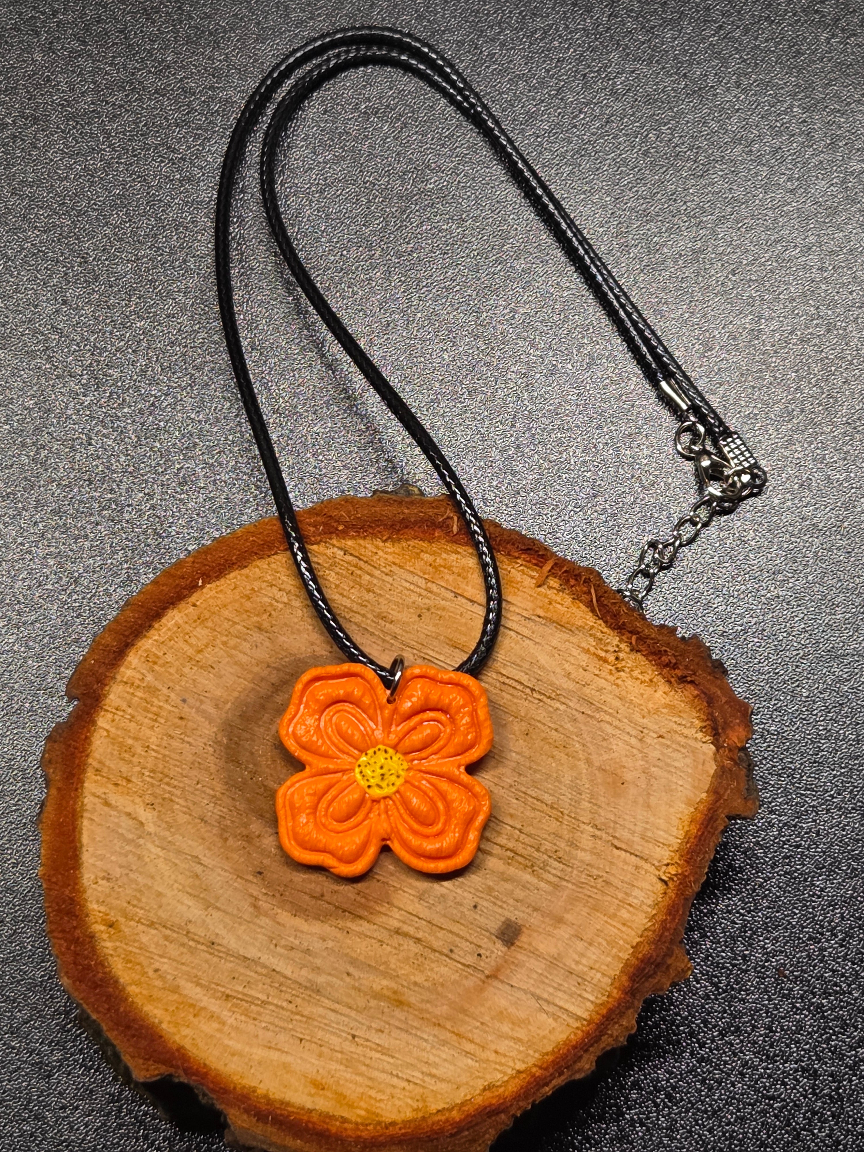 Collier Artémis