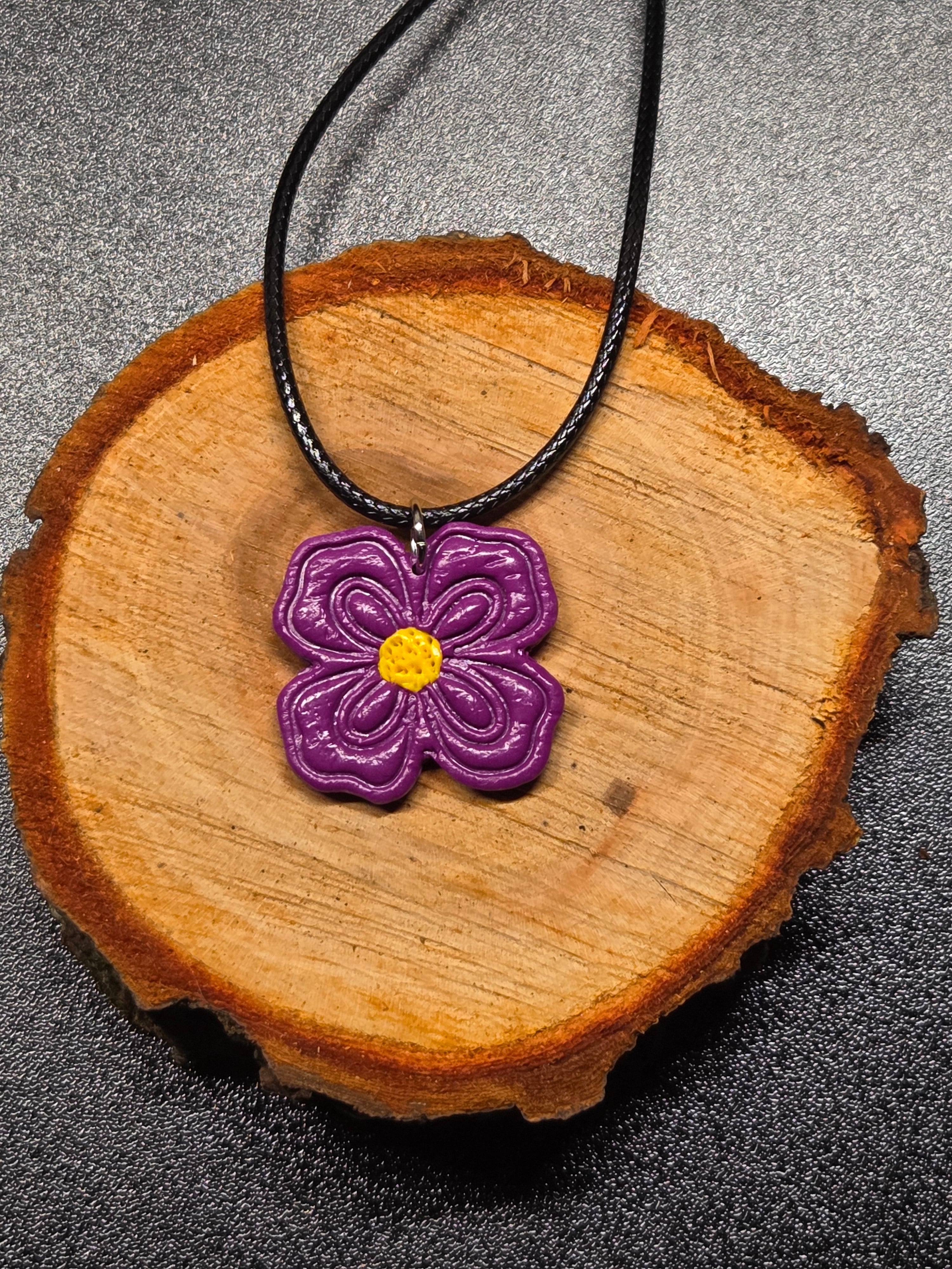 Collier Artémis