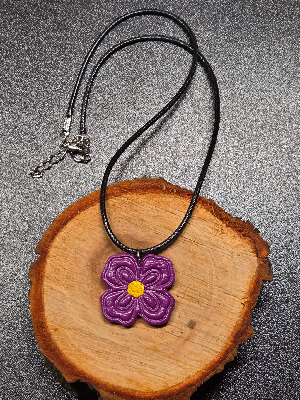 Collier Artémis