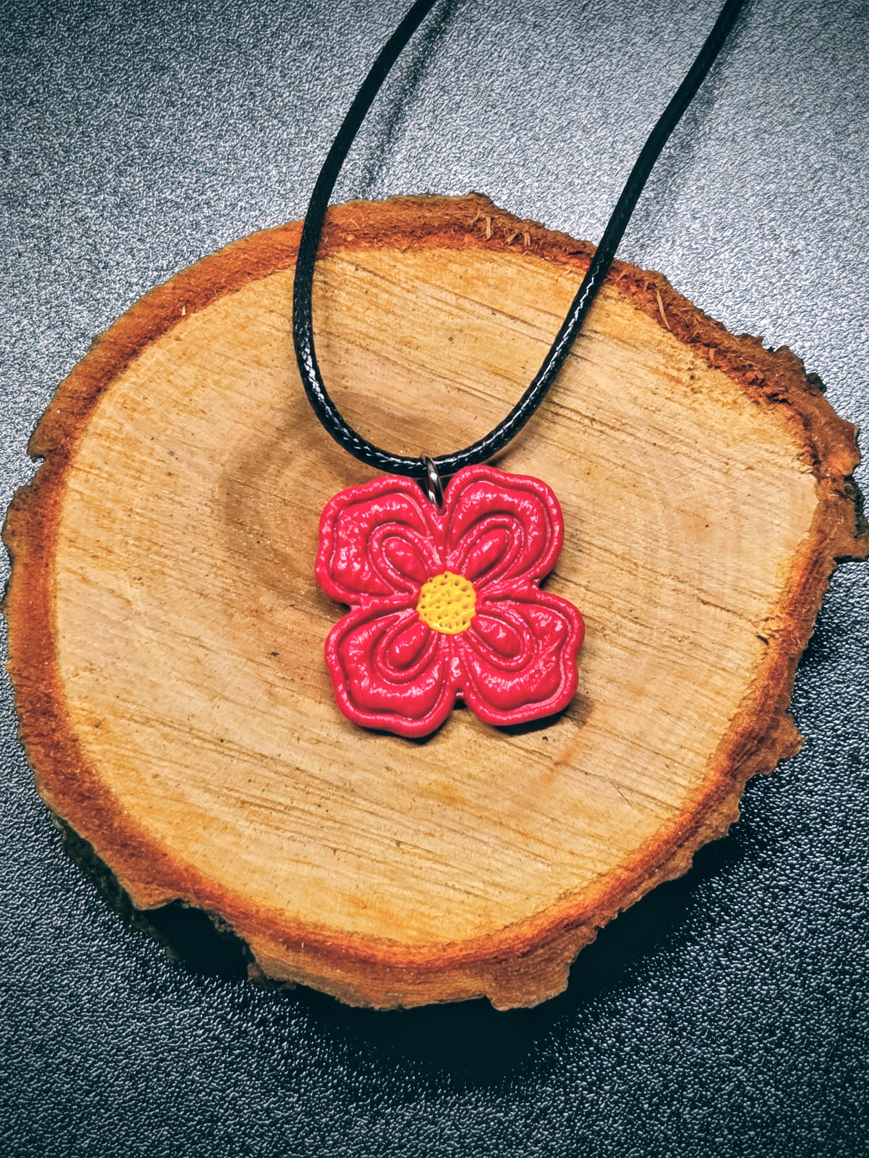 Collier Artémis