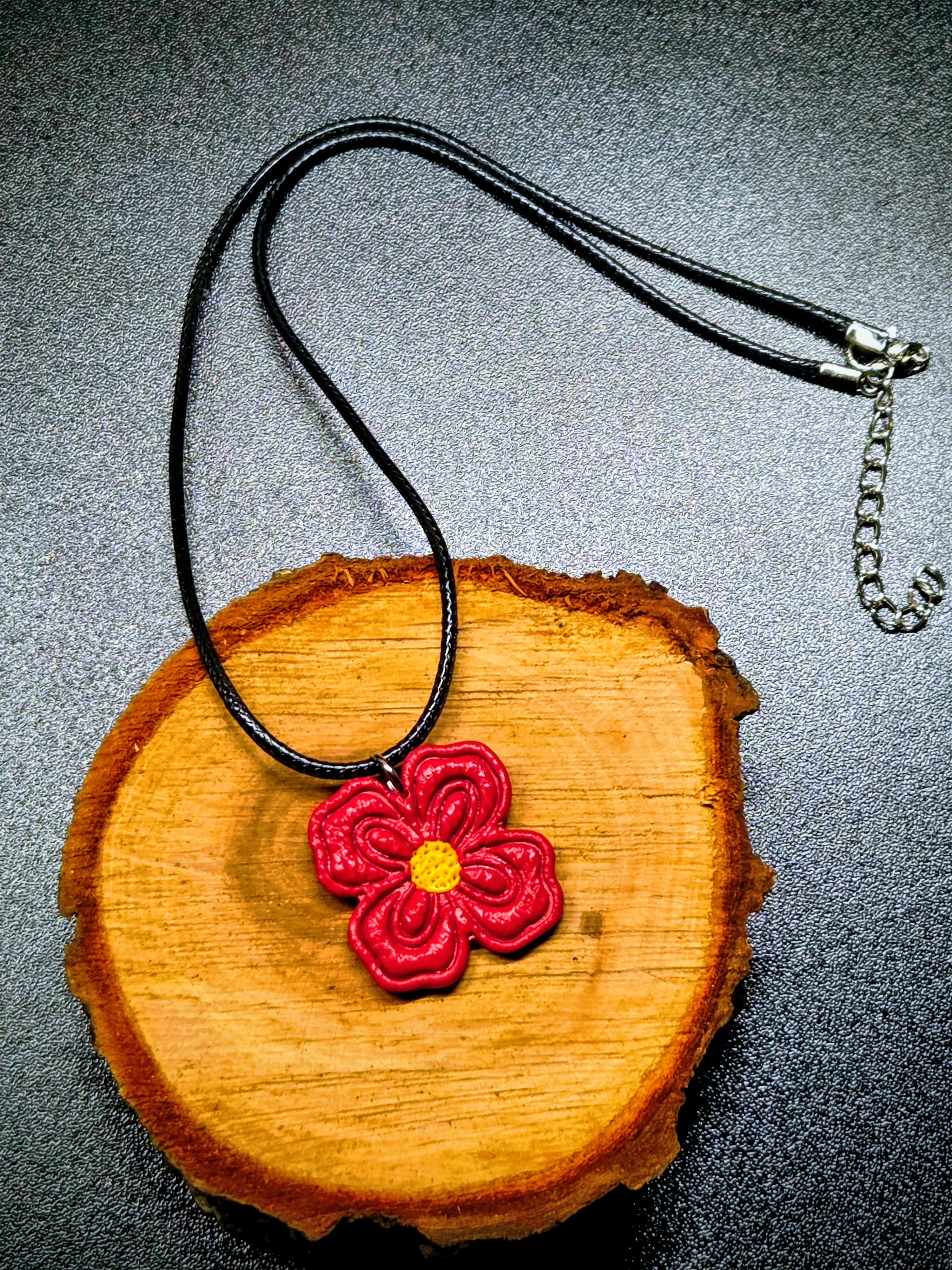 Collier Artémis