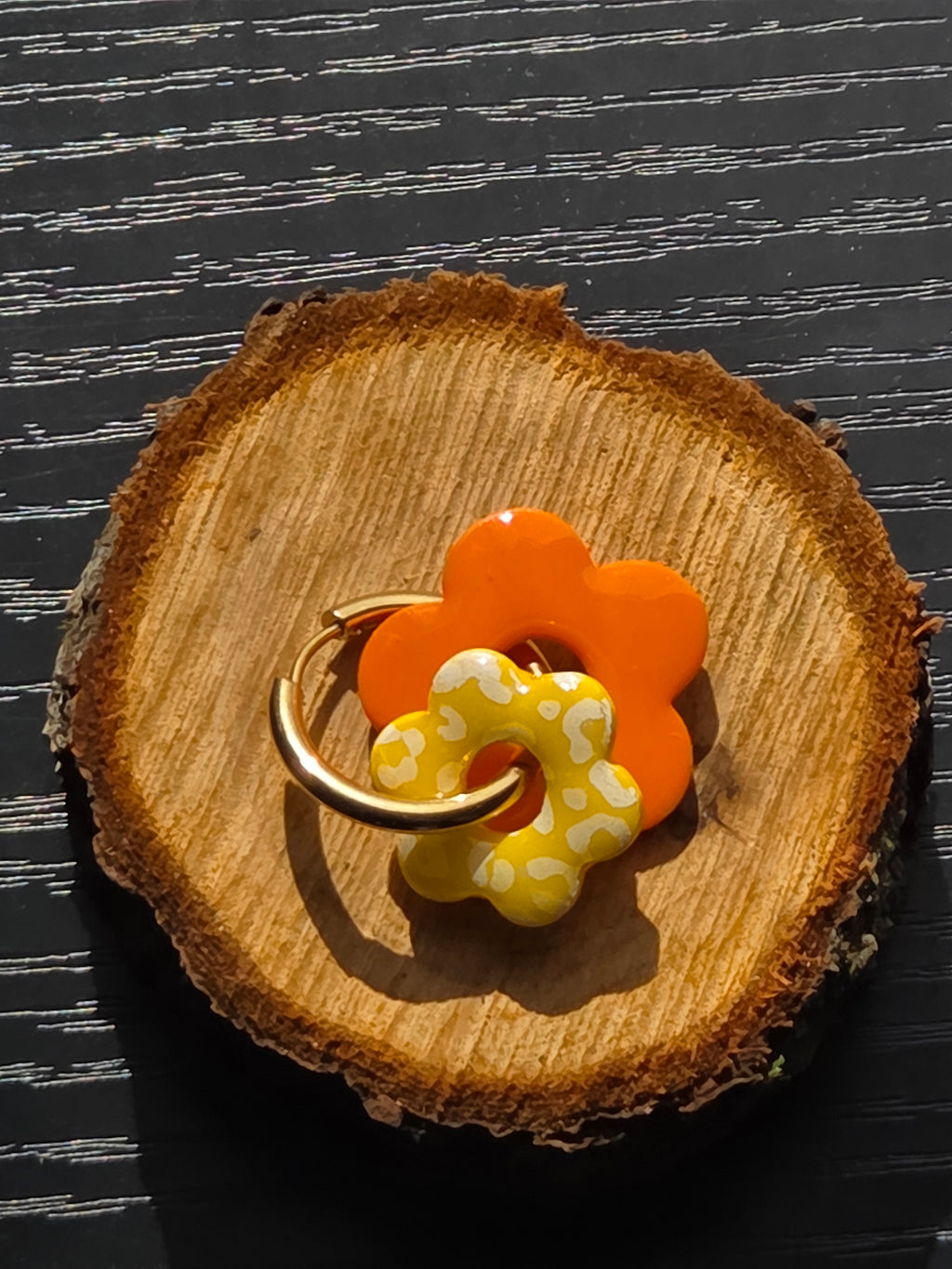 Mini léop'art