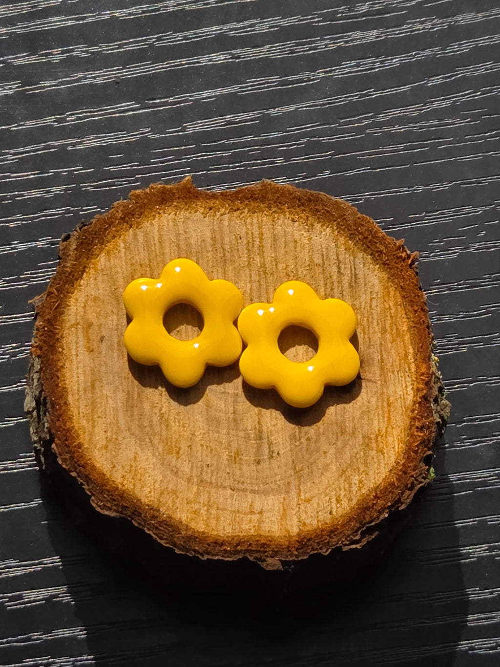 Mini unis