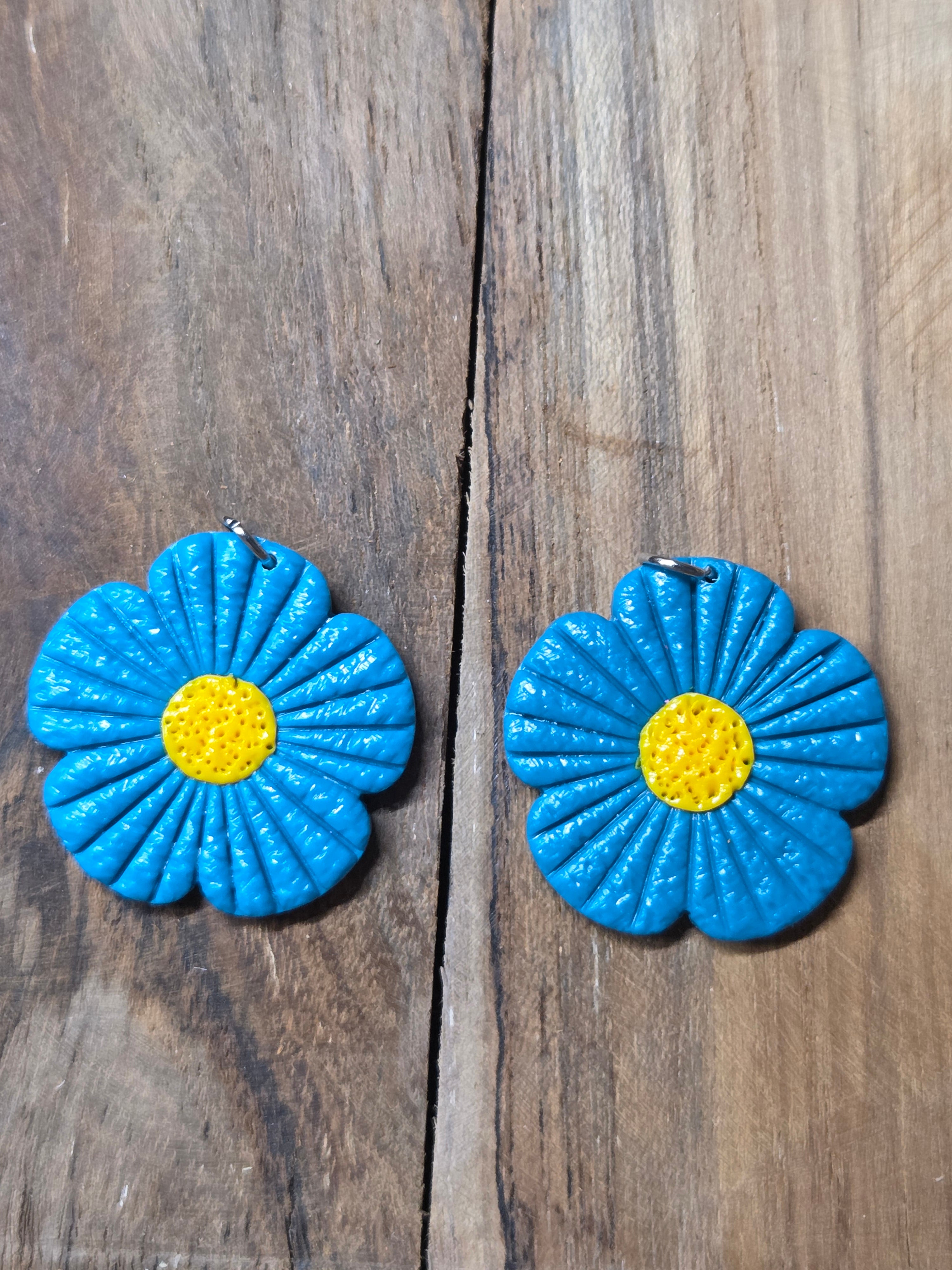 Héra 🌼