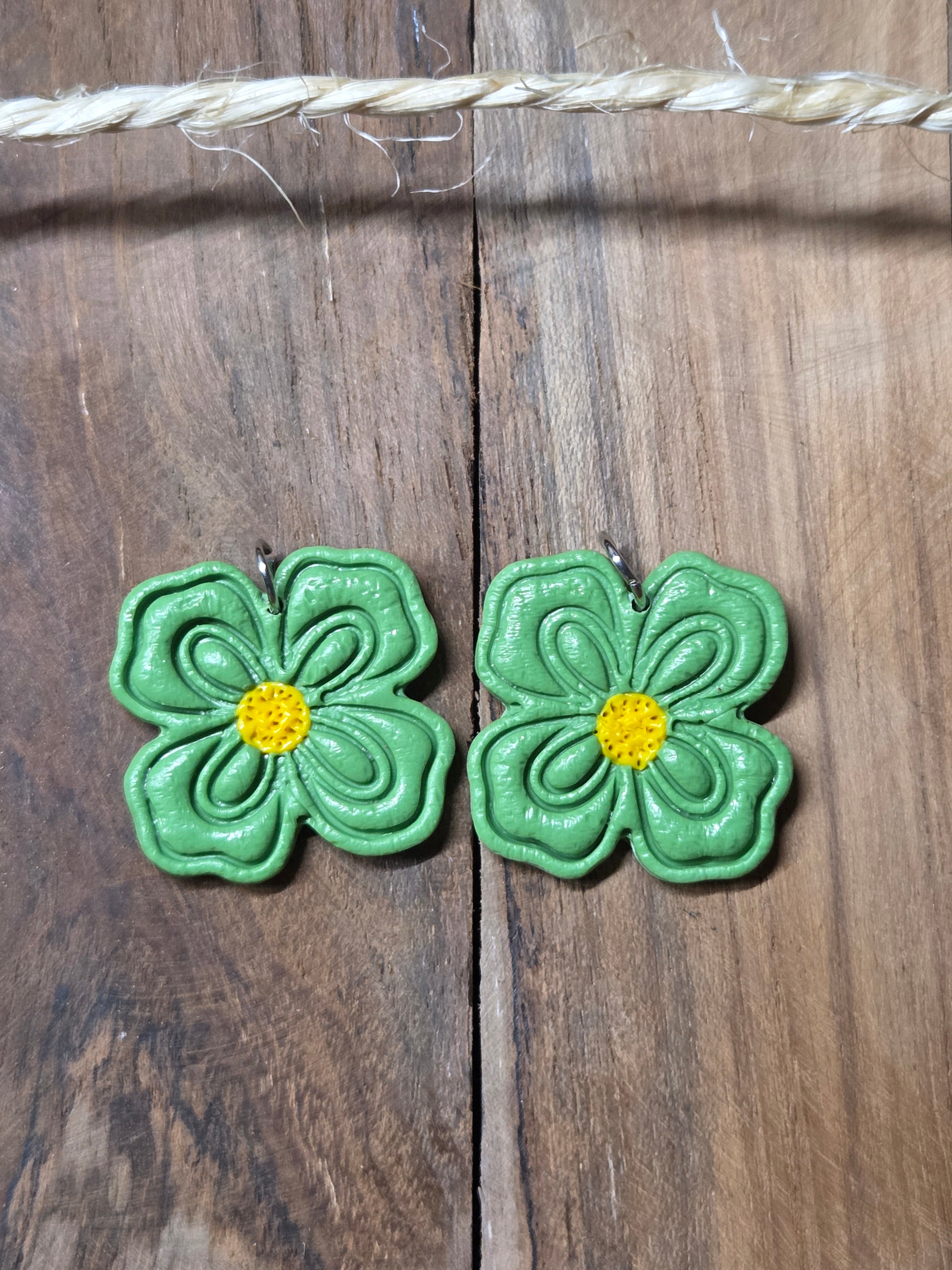 Héra 🌼
