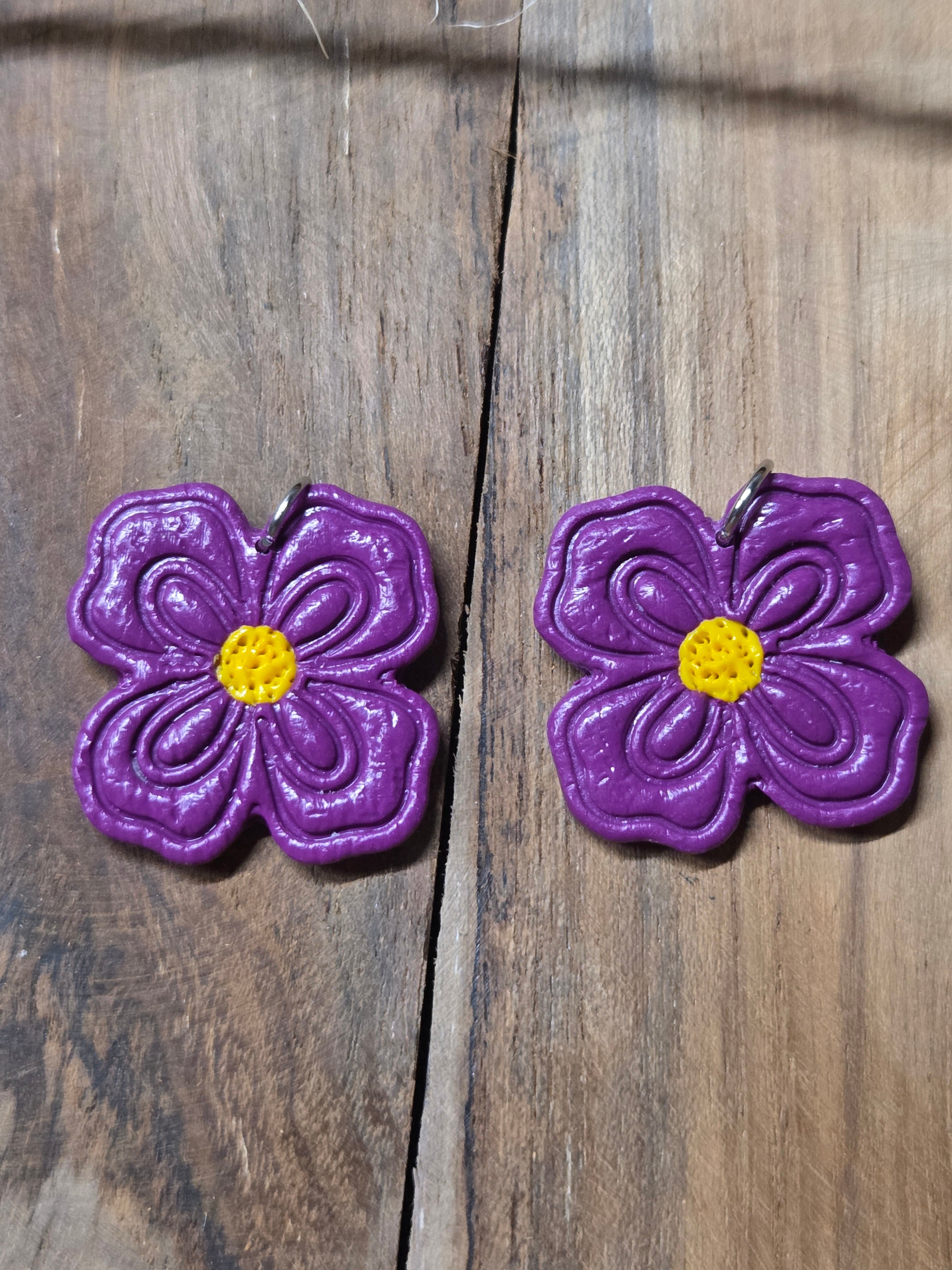 Héra 🌼
