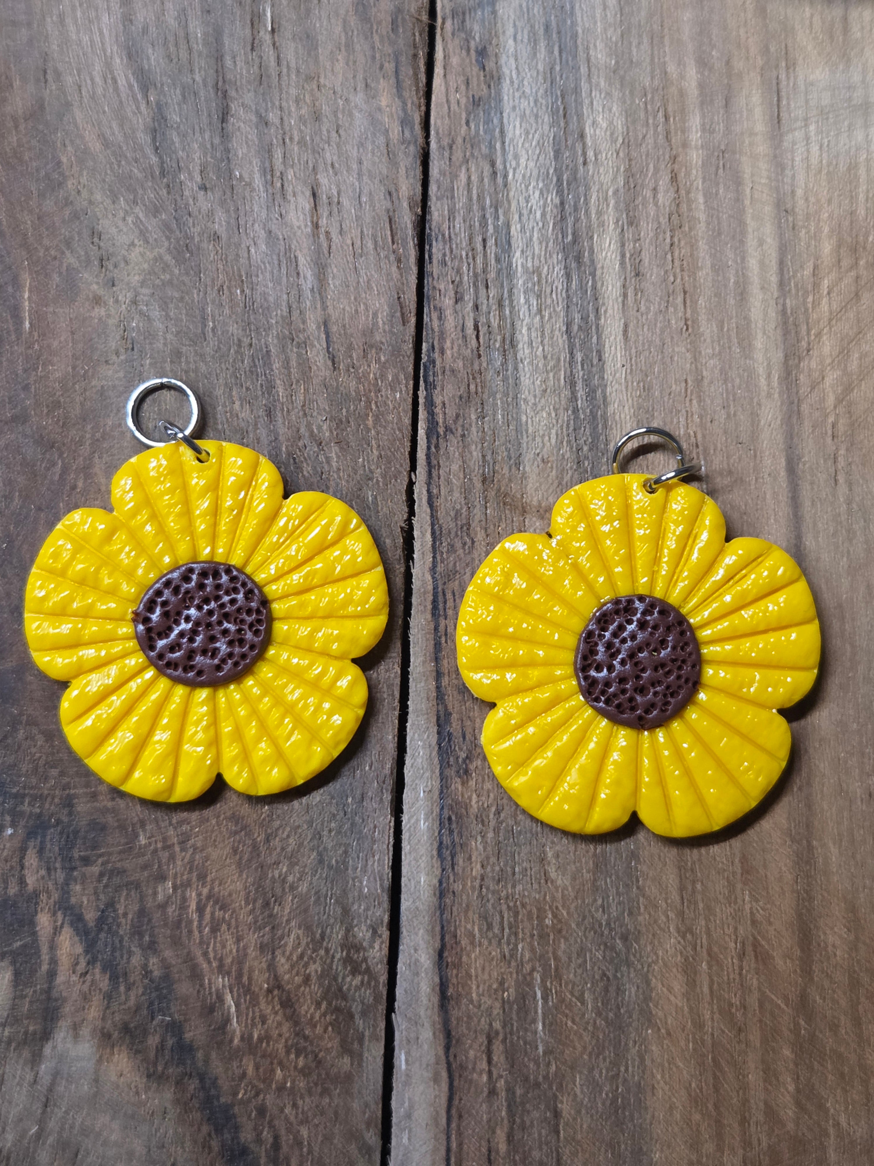 Héra 🌼
