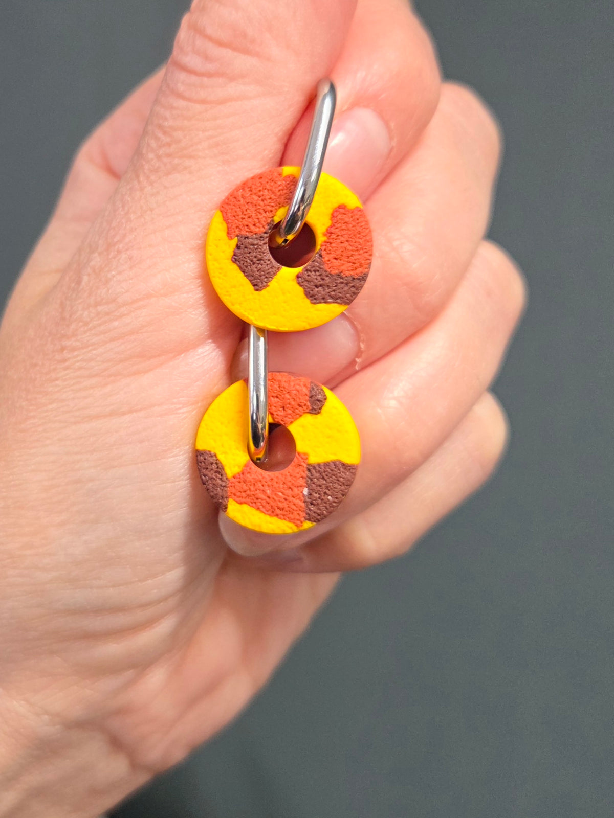 🍂 Mini Julia