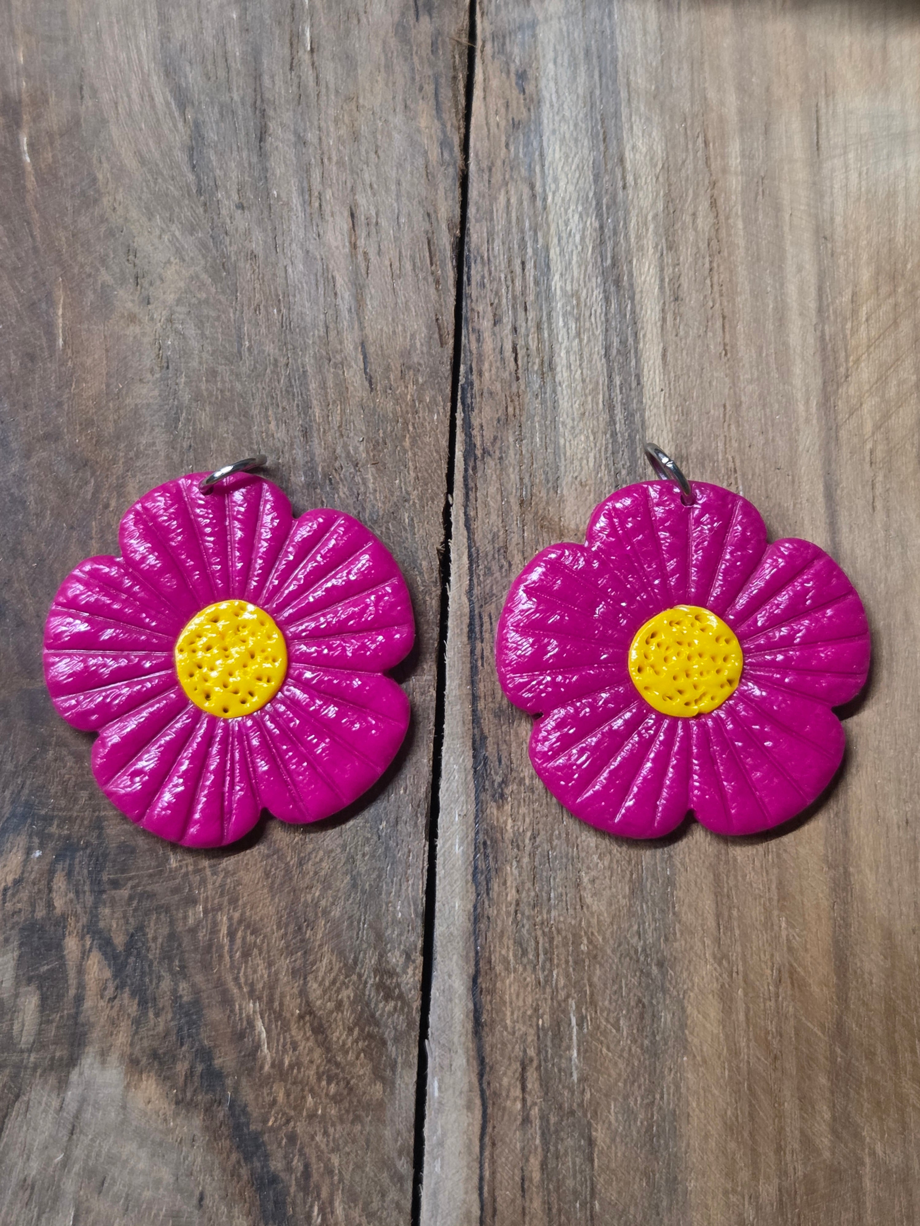 Héra 🌼